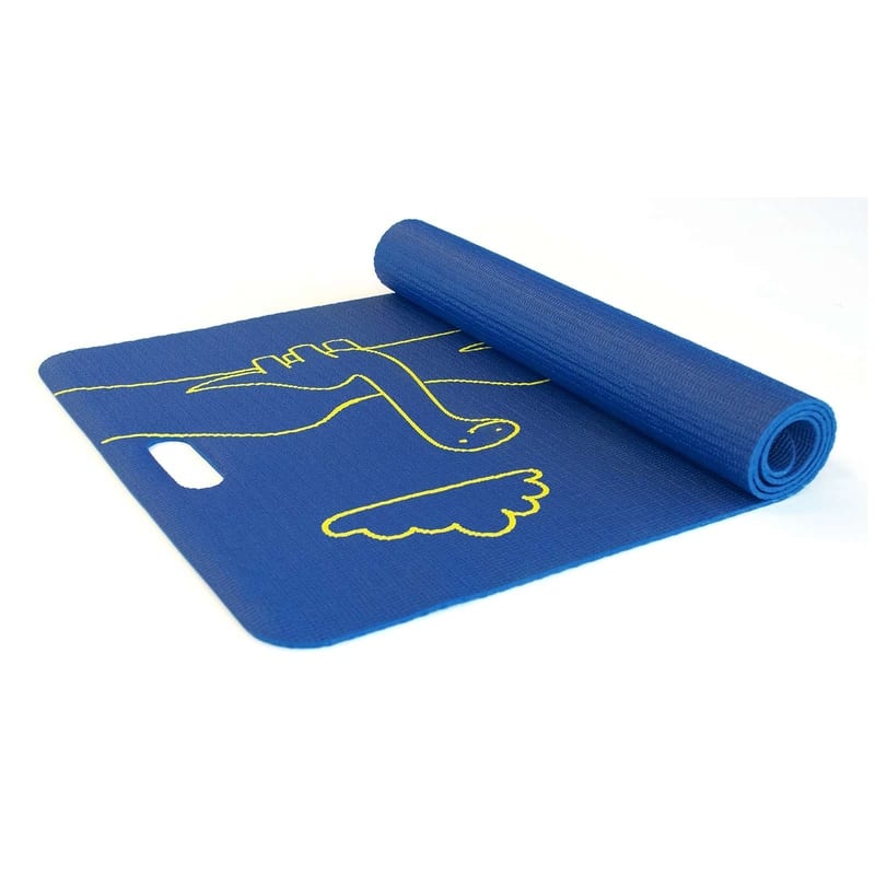 Merrithew Eco Mat for Kids