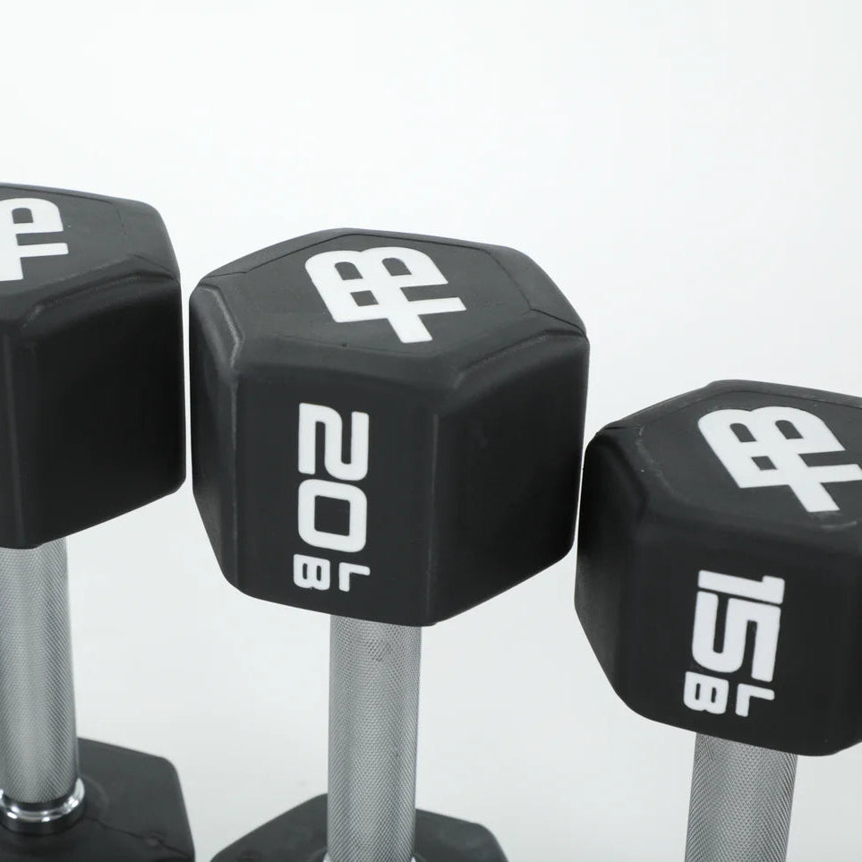 FITBENCH ONE - Next Generation + Heavy Weight and Accessory Crate (ONE NXT GEN)