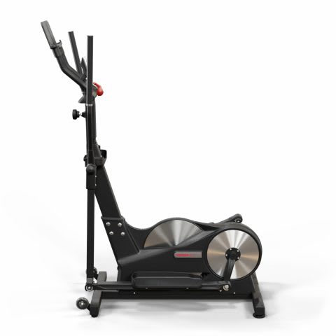 Keiser M5i Strider