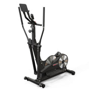 Keiser M5i Strider