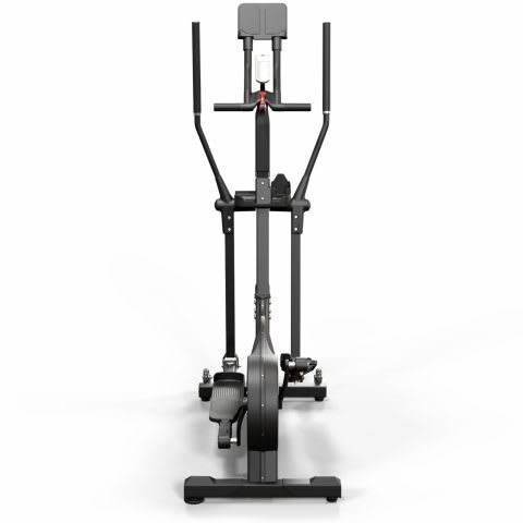 Keiser M5i Strider