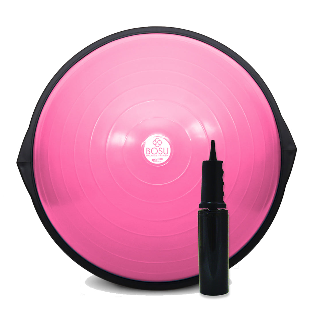 product image pink