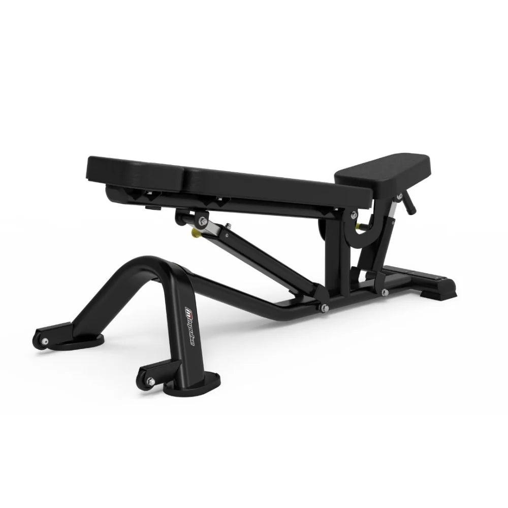 F1 Recreation Multi Adjustable Bench (MAB-NB)