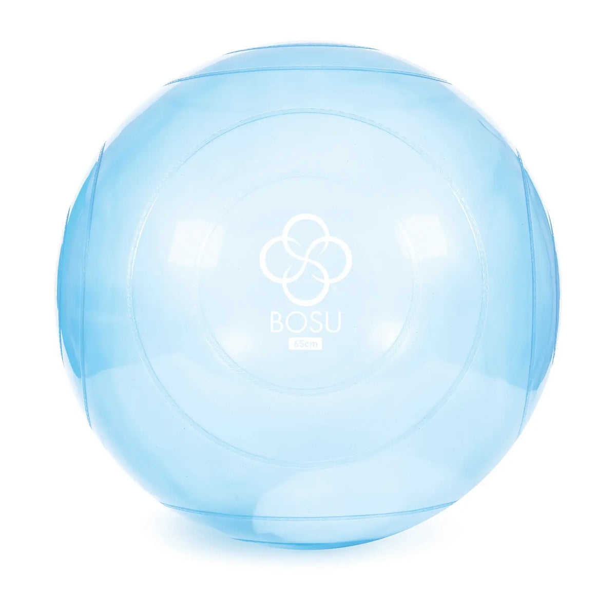 BOSU65cmBallastBall01-242000x2000_10c0fe6e-f0fd-444e-9cbc-4c7334909ae8