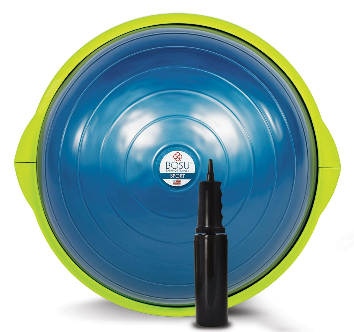 BOSU® Sport Balance Trainer - 50cm