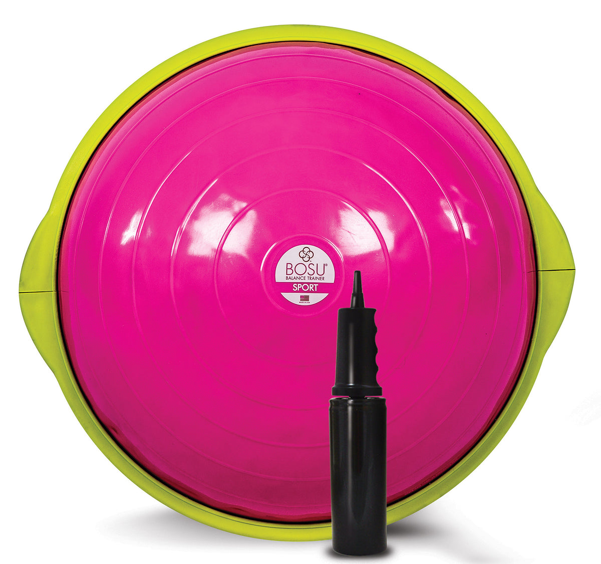 BOSU® Sport Balance Trainer - 50cm