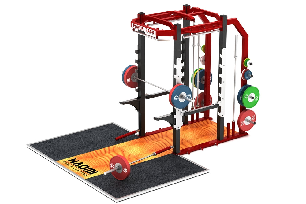 Power-Rack.jpeg