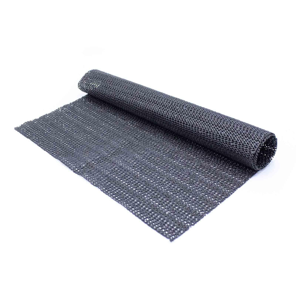 [Demo Unit] Merrithew Gripper Mat