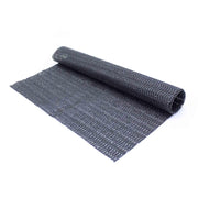 [Demo Unit] Merrithew Gripper Mat