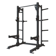 Torque TR1 Racks Series
