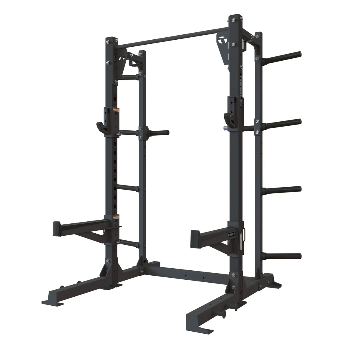 Torque TR1 Racks Series
