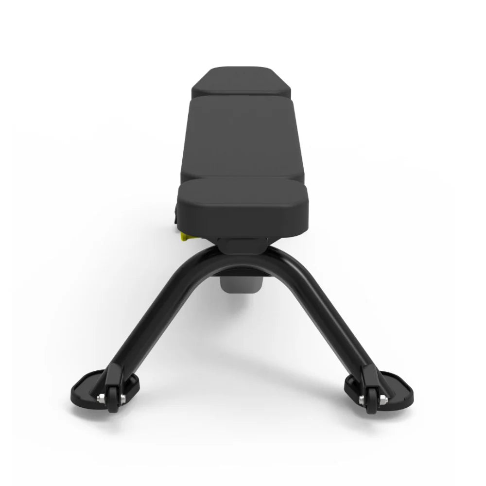 F1 Recreation Multi Adjustable Bench (MAB-NB)