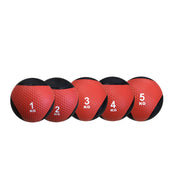 F1_F1_MedicineBalls_THUMBNAIL.jpg