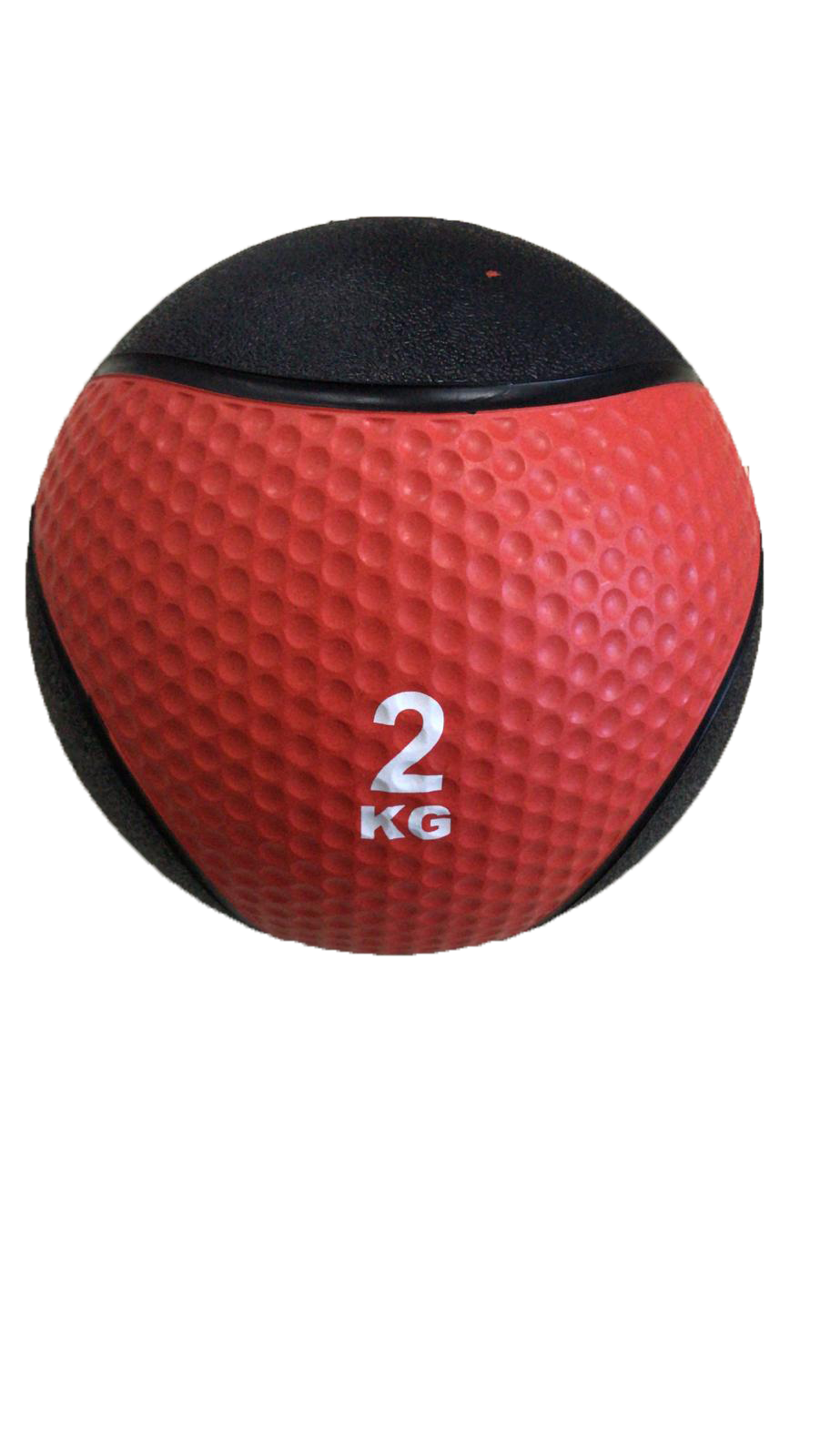 F1 Recreation Medicine Ball