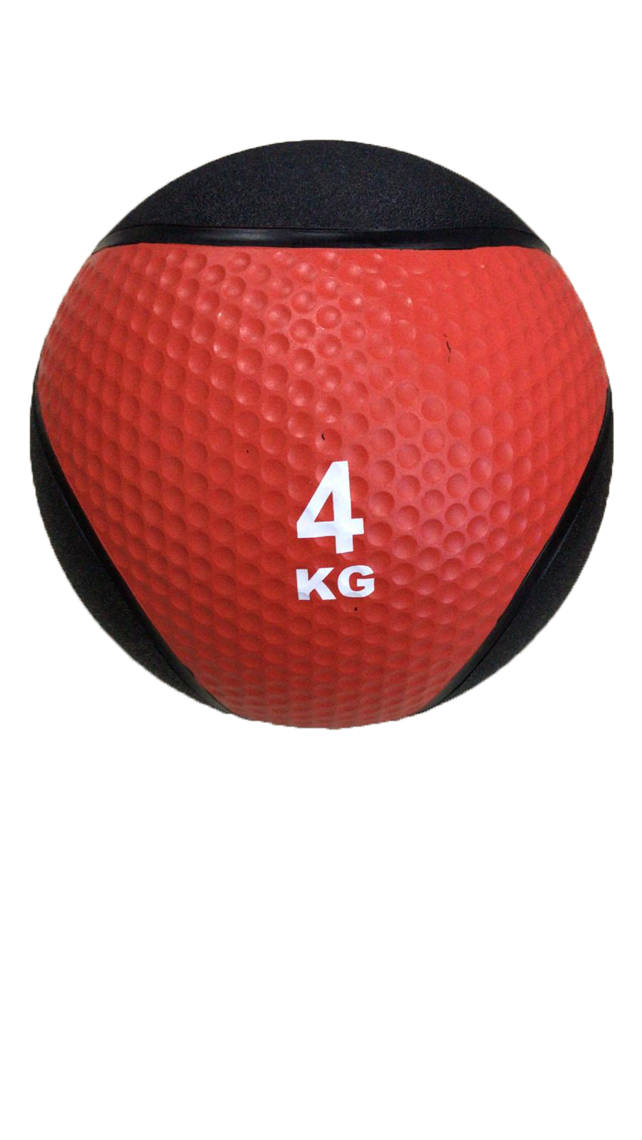 F1 Recreation Medicine Ball