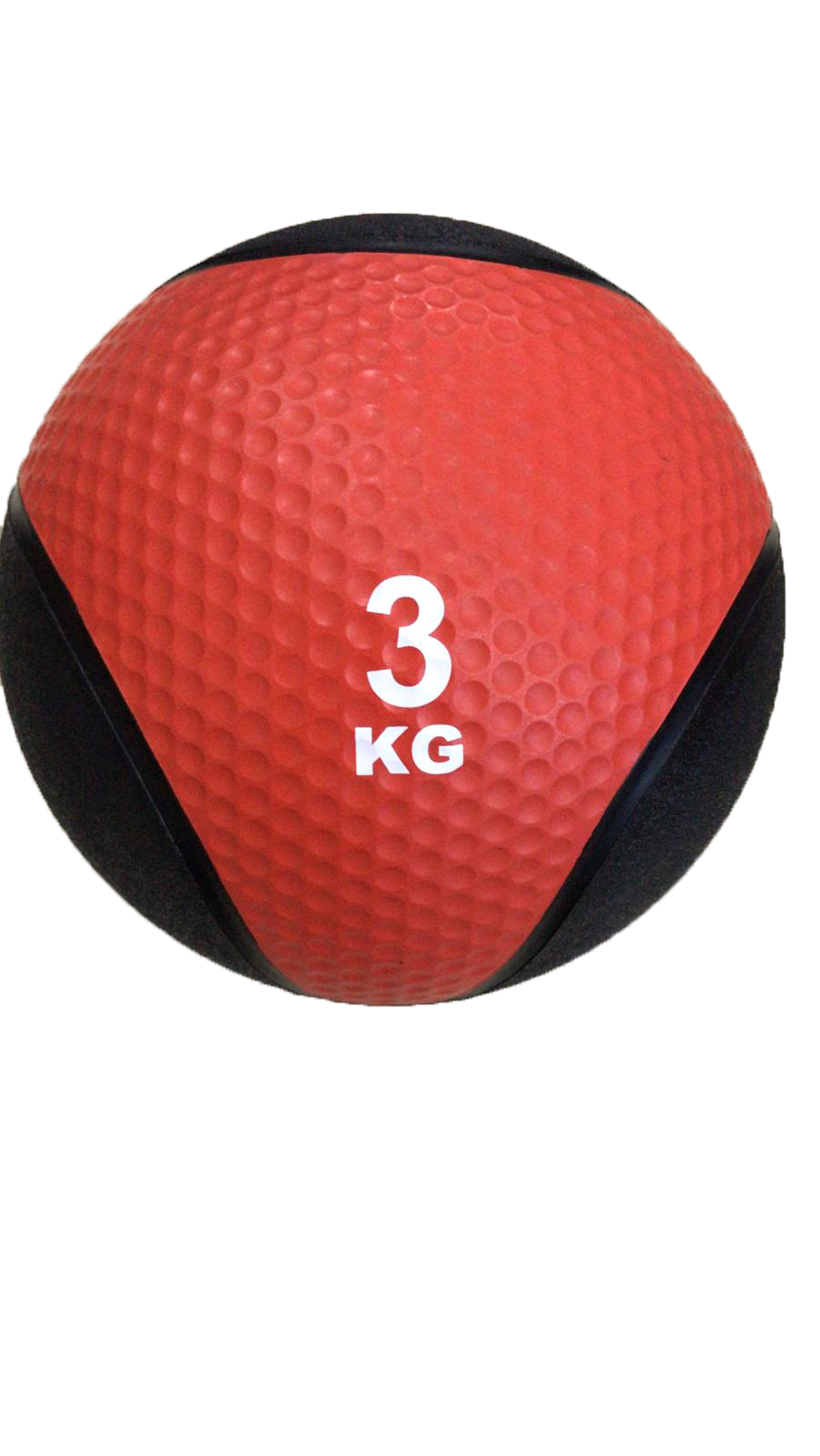 F1 Recreation Medicine Ball