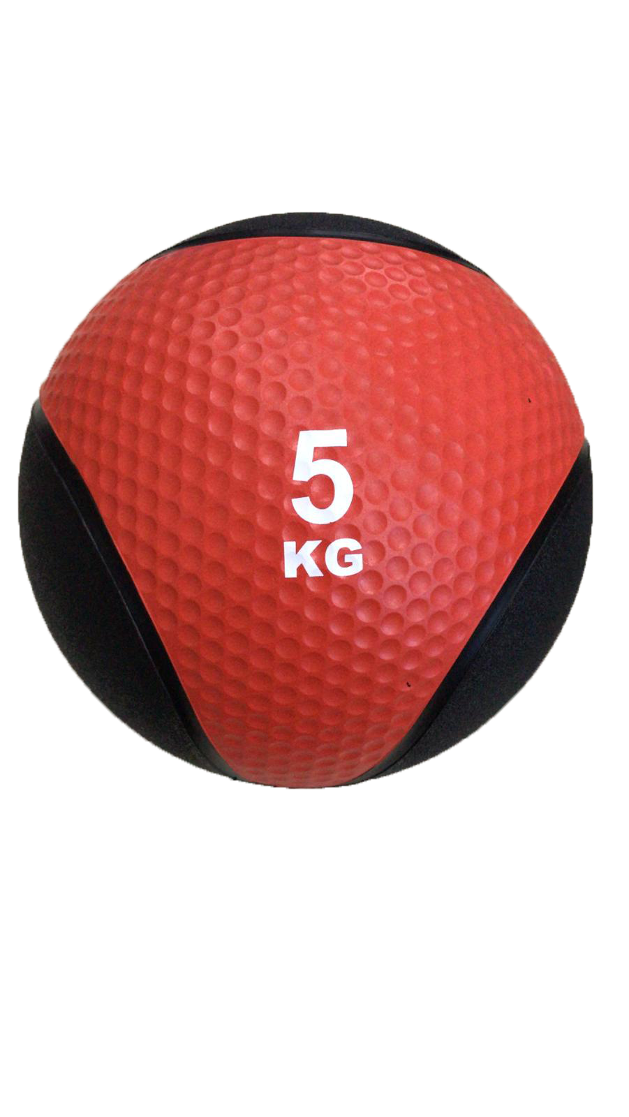 F1 Recreation Medicine Ball