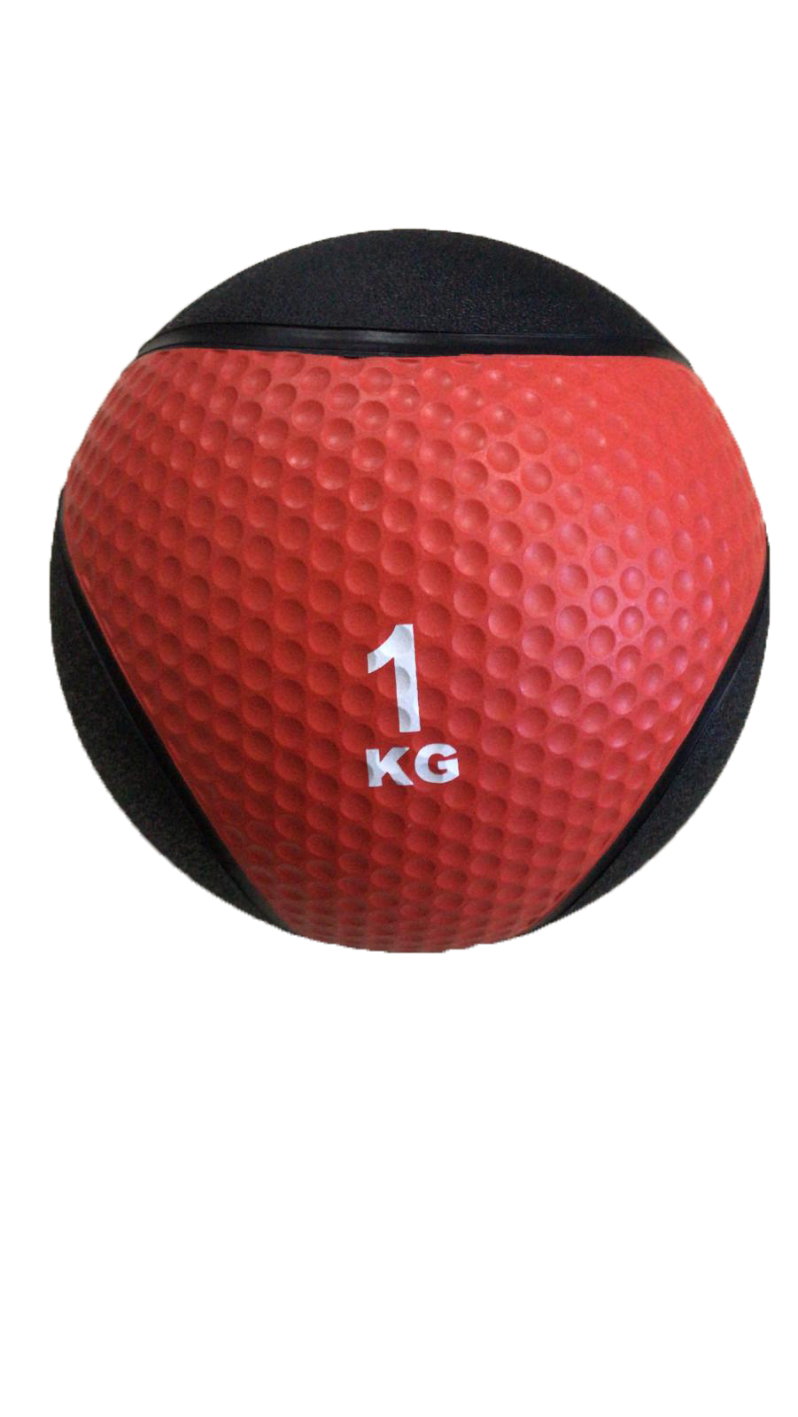 F1 Recreation Medicine Ball