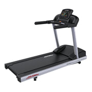 CPO Life Fitness Activate OST Treadmill