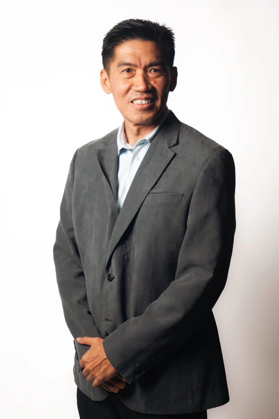 <strong>Adrian Wee</strong>