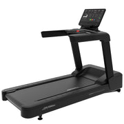 Life Fitness Aspire Treadmill SL Console