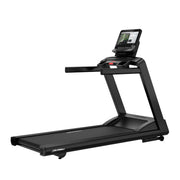Life Fitness Atmos Treadmill SE4HD 16"