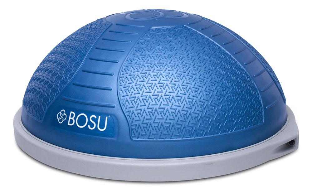 BOSU® NEXGEN™ Pro Balance Trainer - 65cm