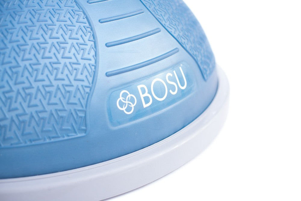 BOSU® NEXGEN™ Pro Balance Trainer - 65cm