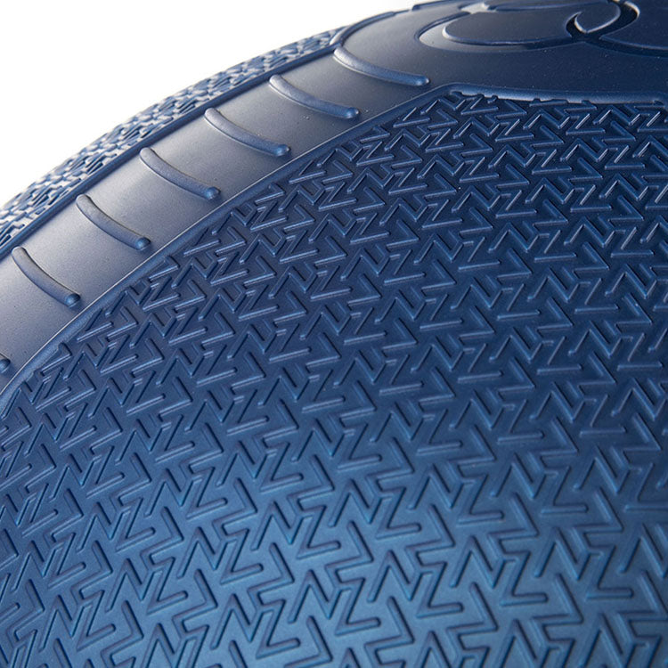 BOSU® NEXGEN™ Pro Balance Trainer - 65cm