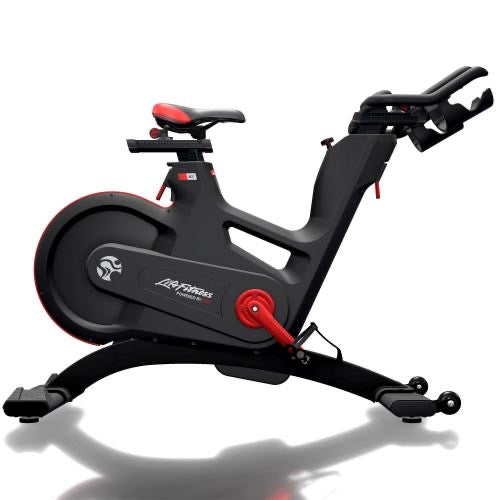 Life Fitness IC7