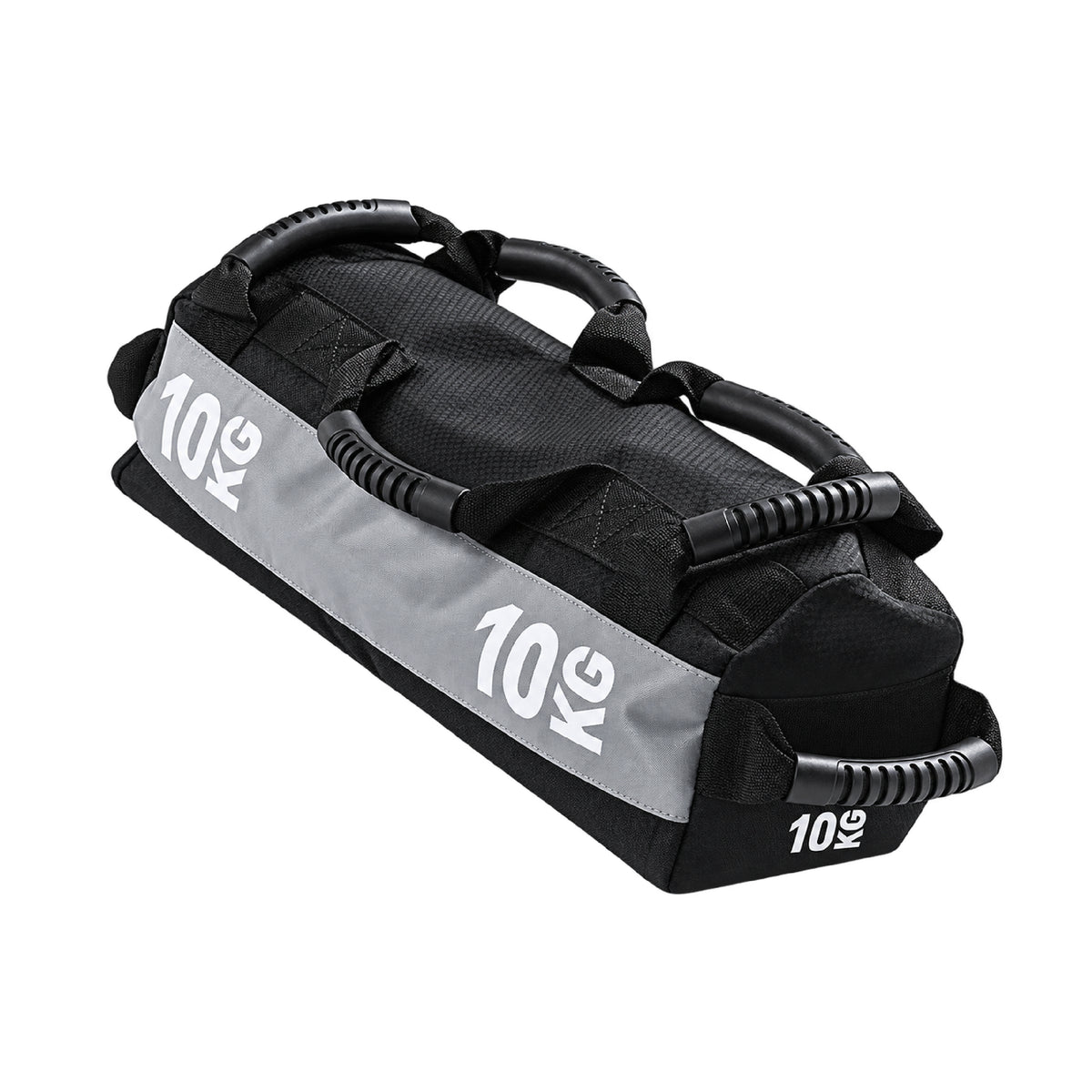 F1 Recreation Core Bag with 7 Handles (No Logo)