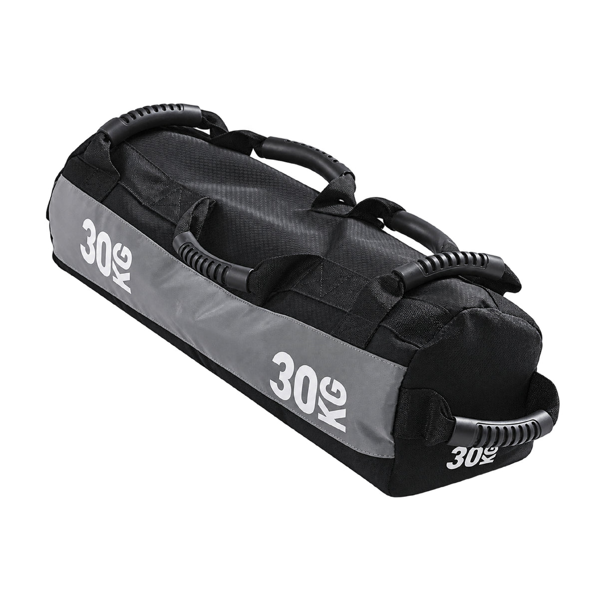 F1 Recreation Core Bag with 7 Handles (No Logo)