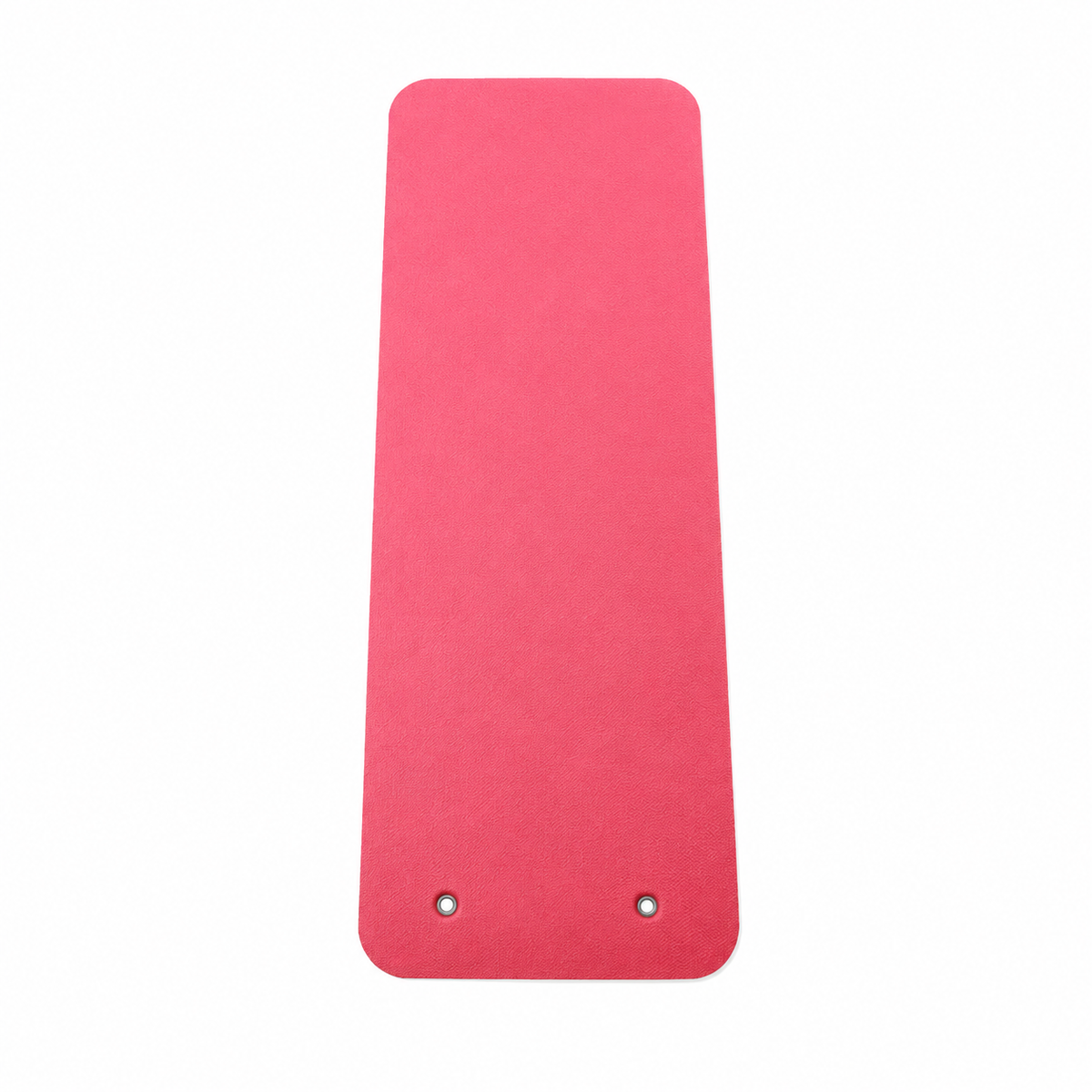 F1 Recreation Premium Exercise Mat