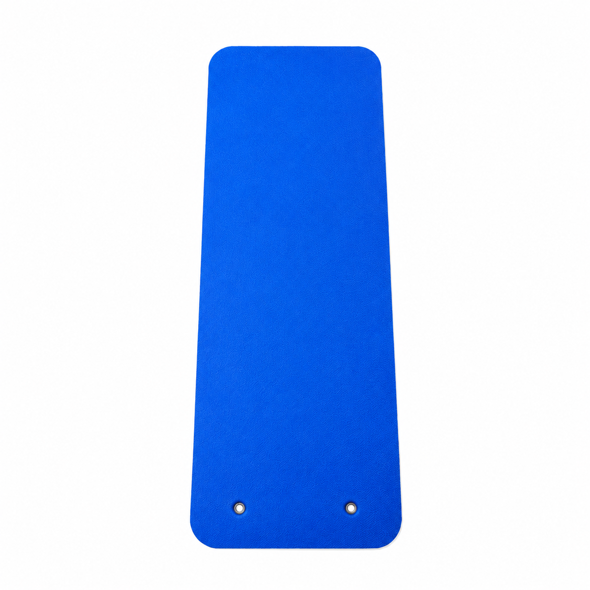 F1 Recreation Premium Exercise Mat