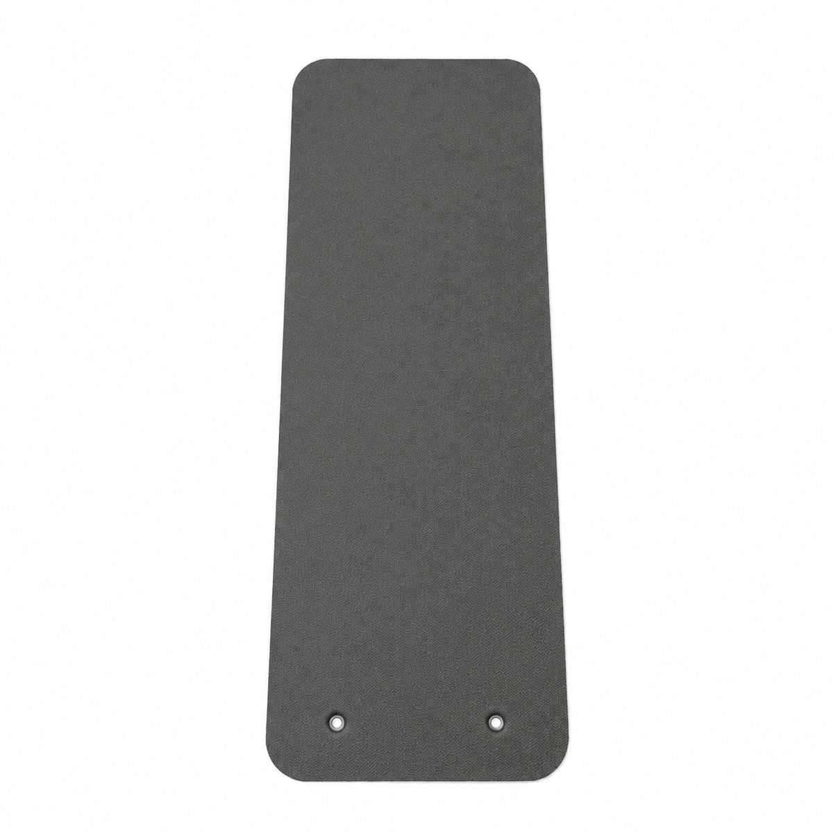 F1 Recreation Premium Exercise Mat