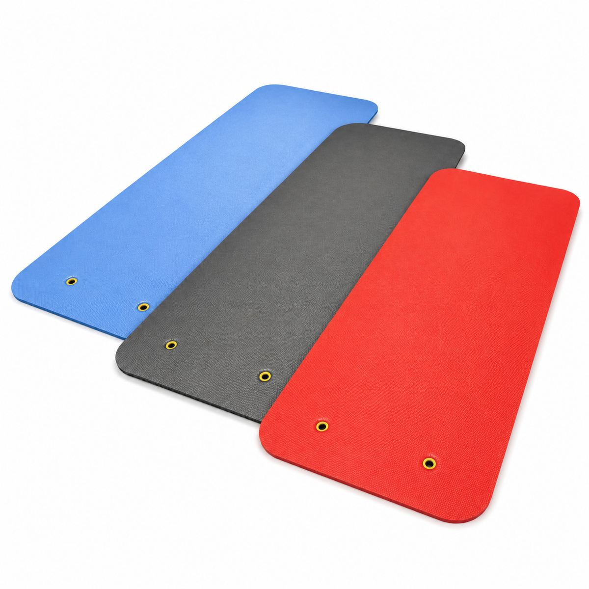 F1 Recreation Premium Exercise Mat