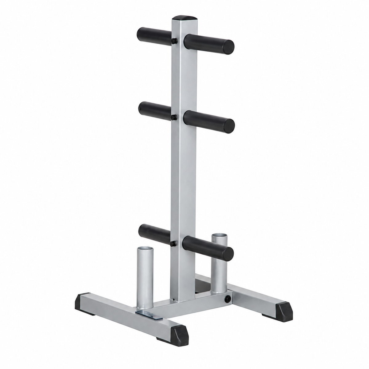 F1 Recreation Olympic Weight Tree (OWT)