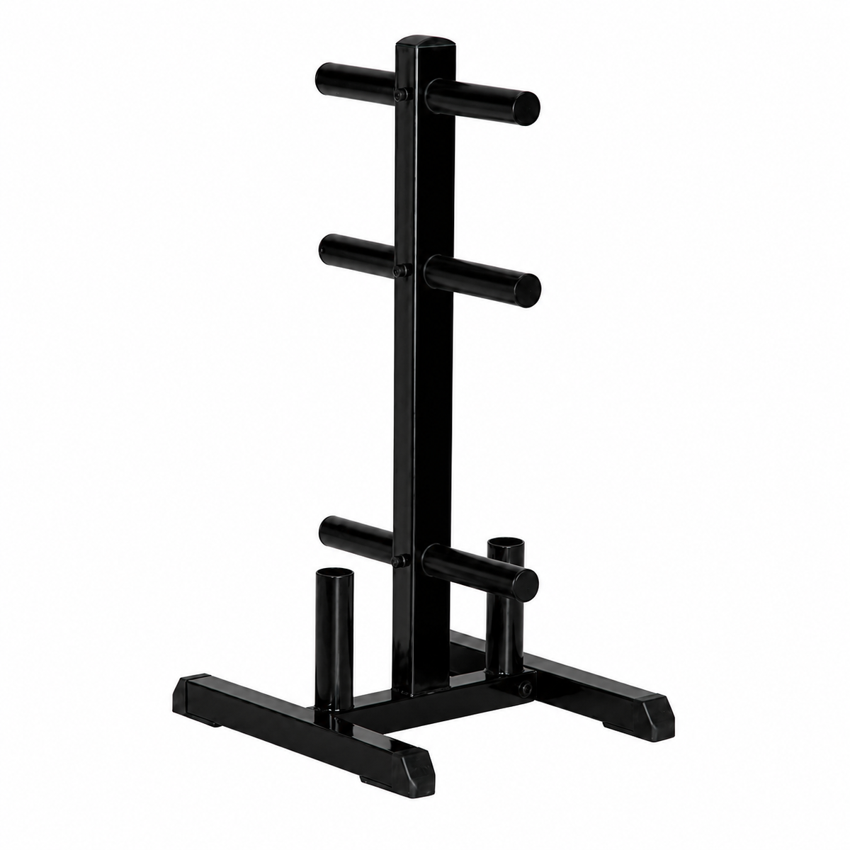 F1 Recreation Olympic Weight Tree (OWT)
