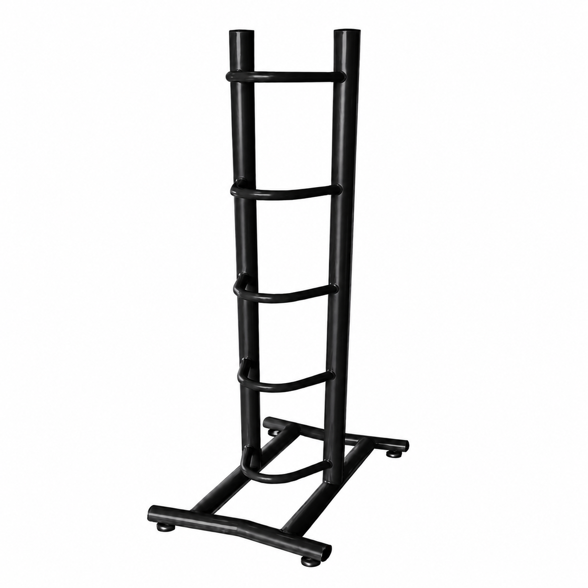 F1 Recreation Medicine Ball / Core Bag Rack