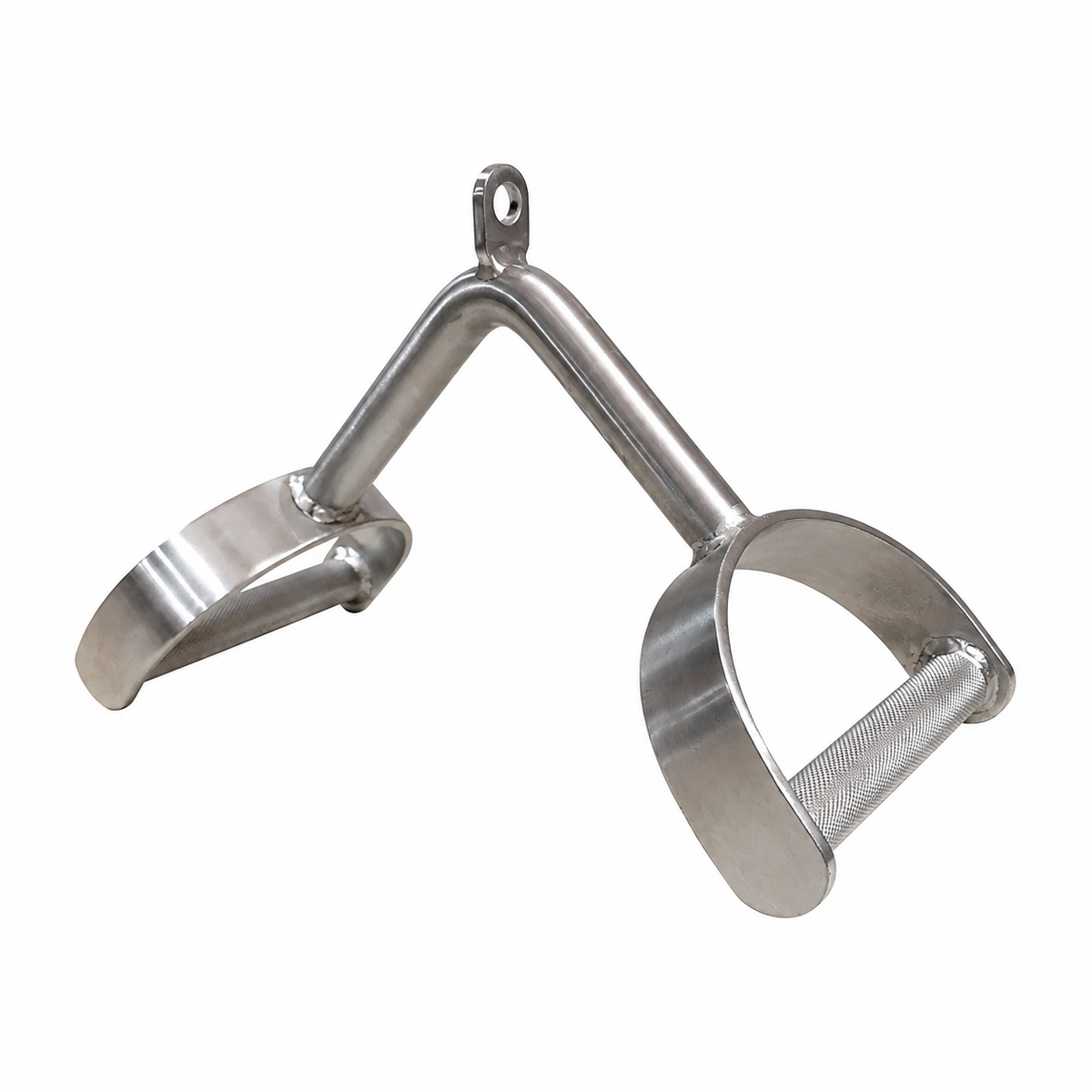 F1 Recreation Dual Purpose Bar