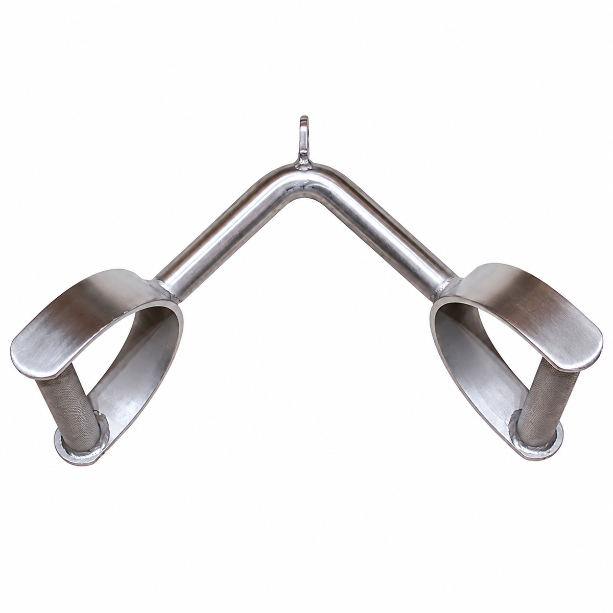F1 Recreation Dual Purpose Bar