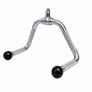 F1 Recreation Revolving Solid Multi Purpose Bar