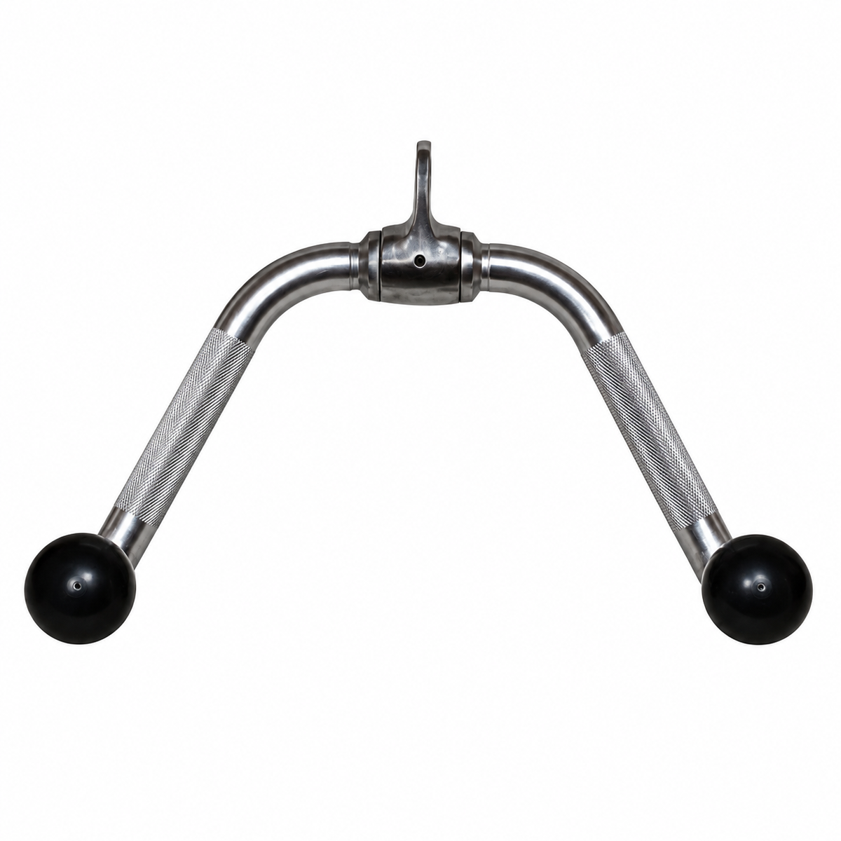 F1 Recreation Revolving Solid Multi Purpose Bar