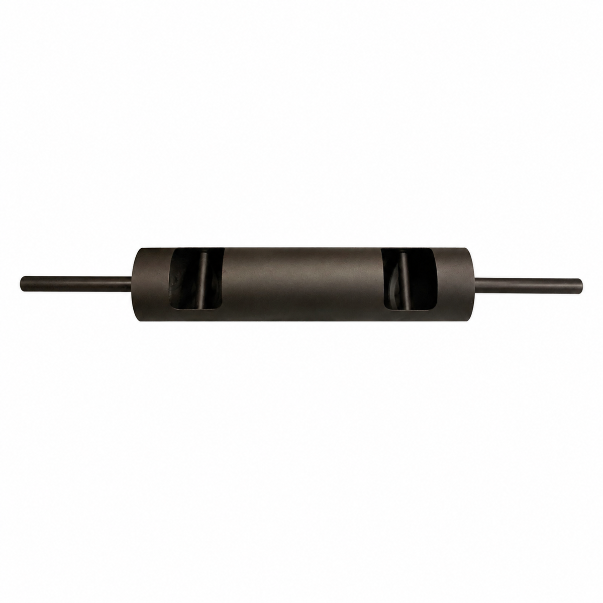 F1 Recreation Log Bar - 23kg