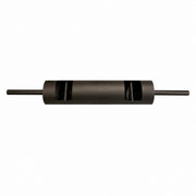 F1 Recreation Log Bar - 23kg