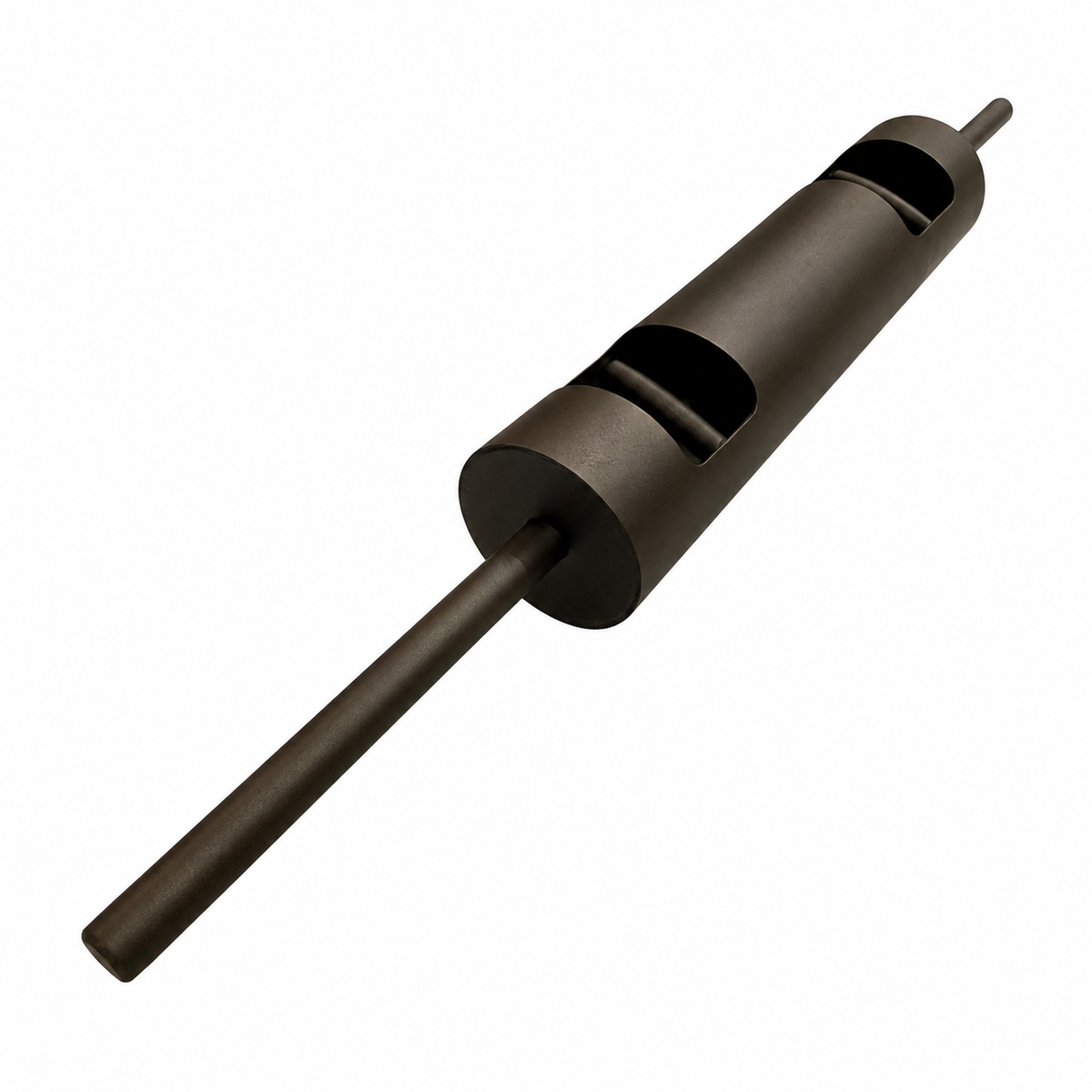 F1 Recreation Log Bar - 23kg