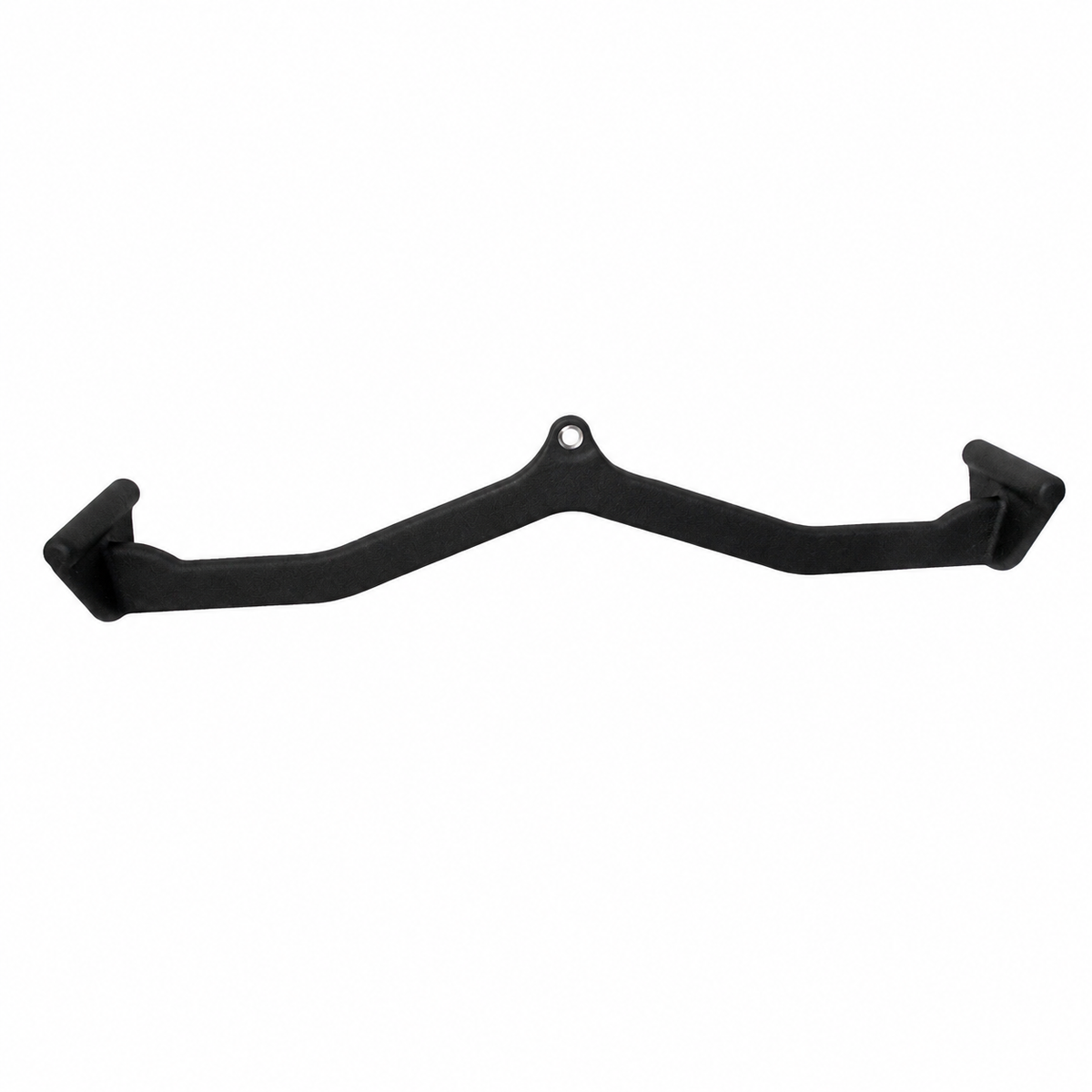 F1 Recreation Wide Grip Lat Pulldown Bar