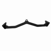 F1 Recreation Wide Grip Lat Pulldown Bar
