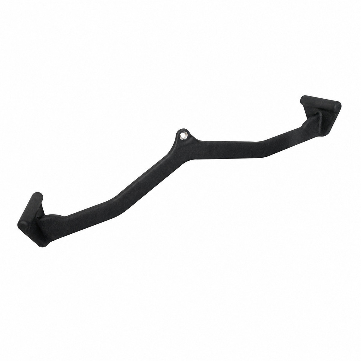 F1 Recreation Wide Grip Lat Pulldown Bar