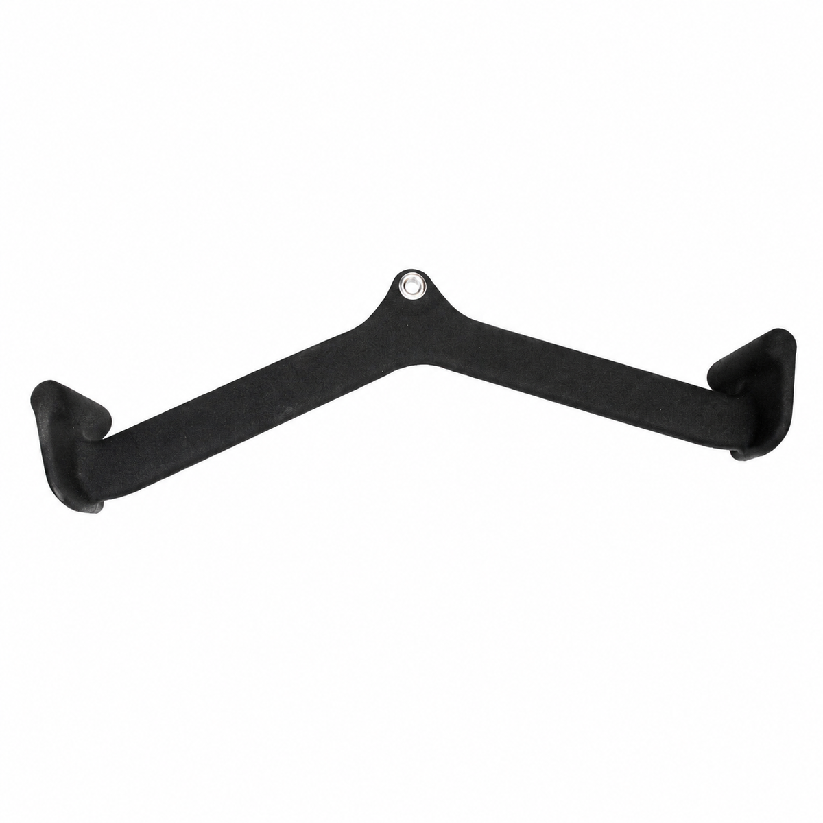 F1 Recreation Medium Neutral Grip Bar